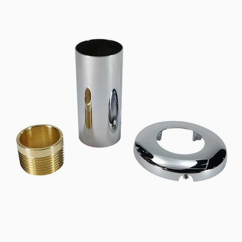 Sloan H-536-AC, product code 3308798