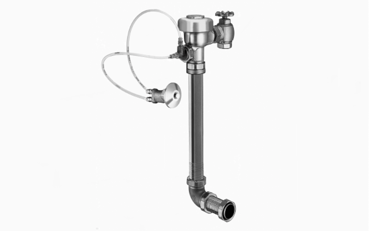 Sloan SLOAN 952, product code 3787923