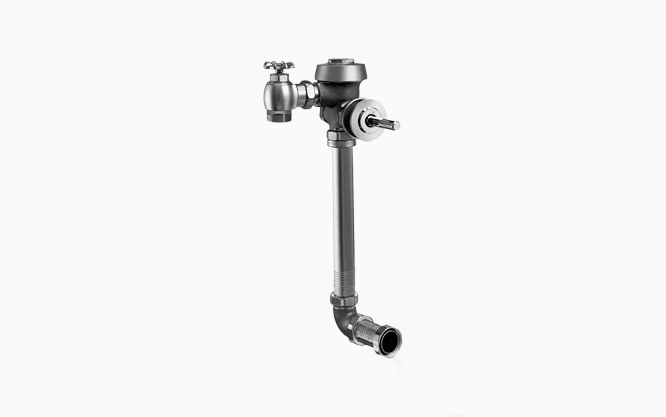 Sloan ROYAL 152, product code 3919335