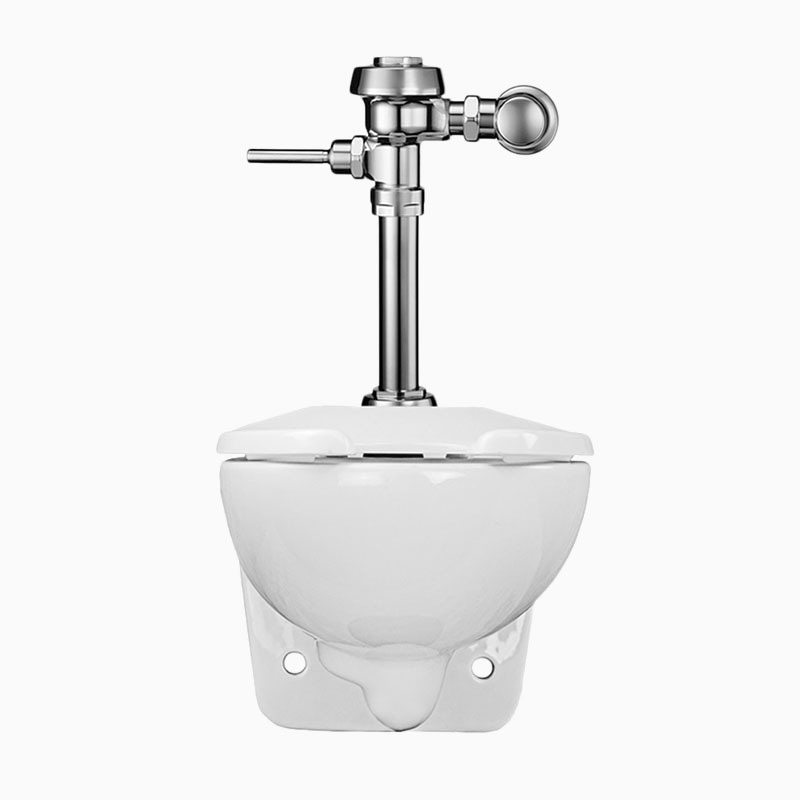 Sloan WETS-2452.1002, product code 24521002T