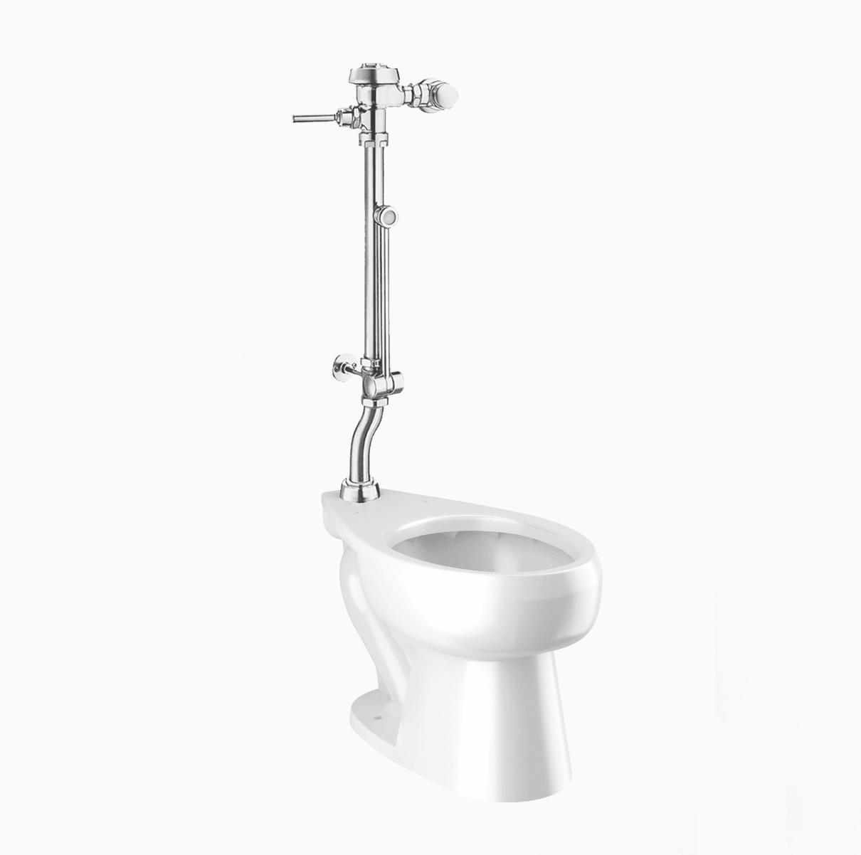 Sloan WETS-2720.1010 27201010