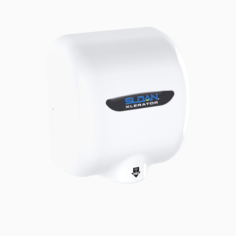 Sloan EHD-501, product code 3366142
