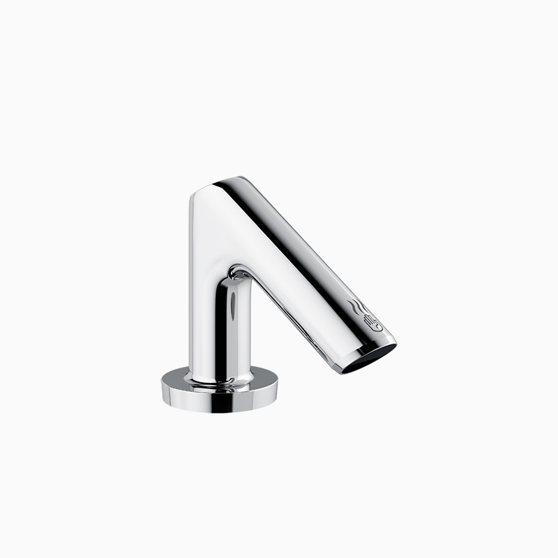 Sloan EHD-420, product code 33660012