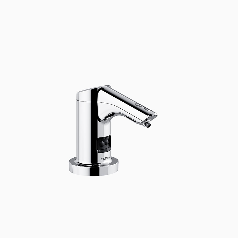 Sloan ESD-420, product code 3346166