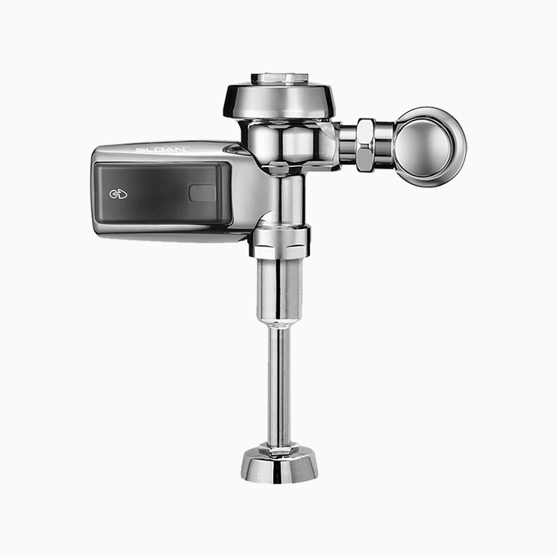 Sloan ROYAL 186 SMOOTH 3912700