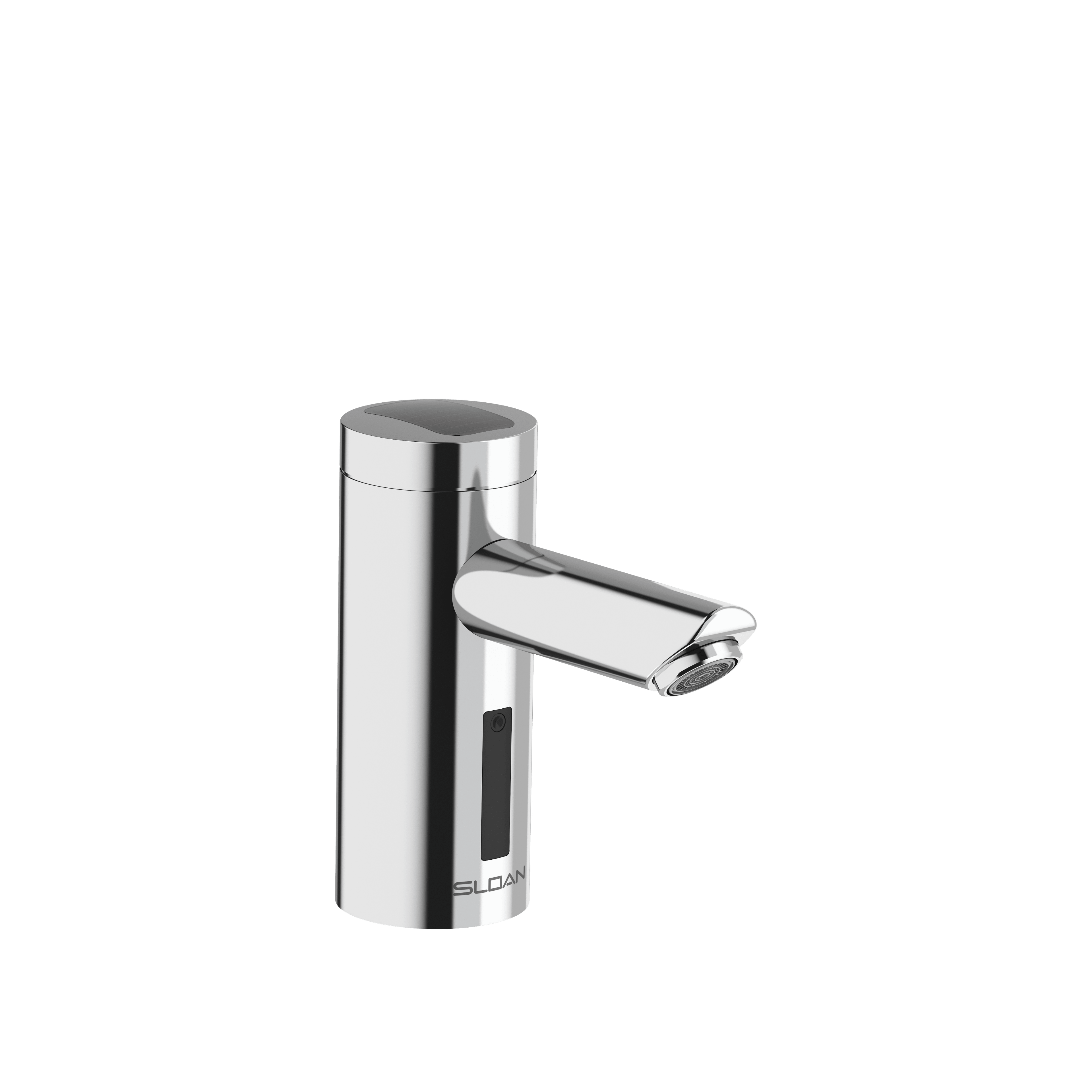 Sloan EAF-275 33351005