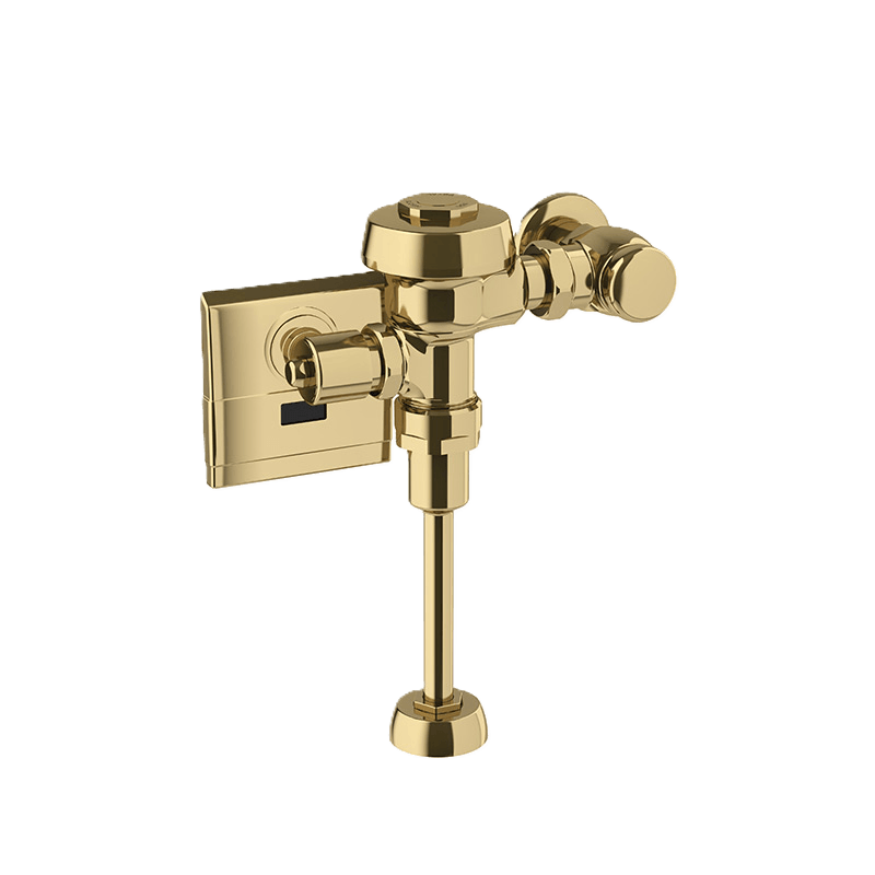 Sloan ROYAL 186 ESS, product code 3452605