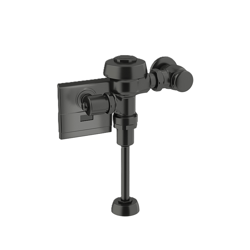 Sloan ROYAL 186 ESS, product code 3452668