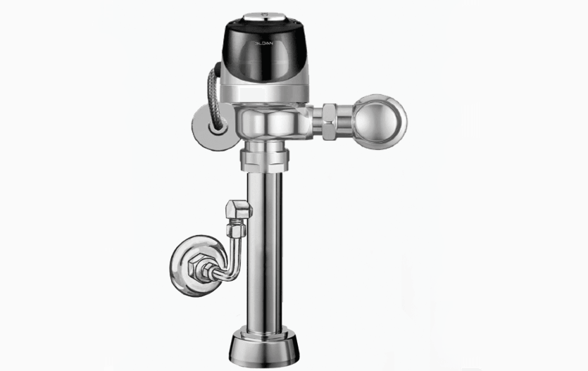 Sloan ECOS 111, product code 3370472