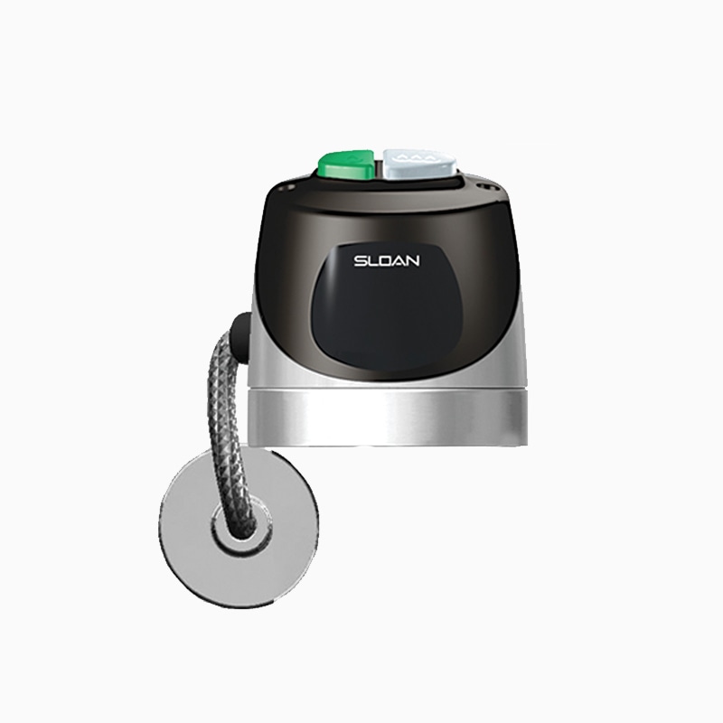 Sloan ECOS RESS-C DF, product code 3375407
