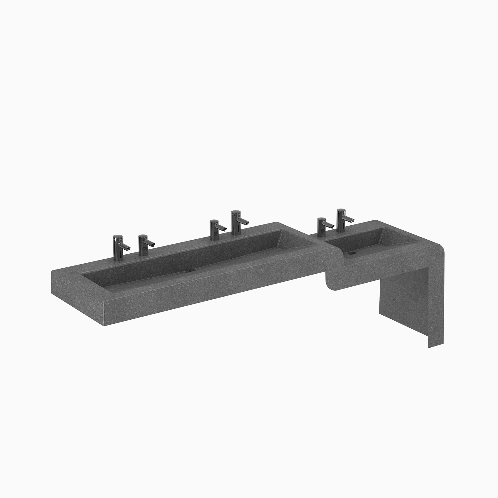 Sloan ELWF-83000 ELWF-83000-V