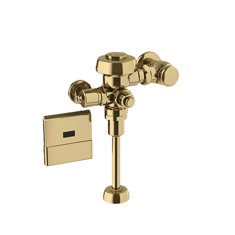 Sloan ROYAL 186 ESS TMO, product code 3452656