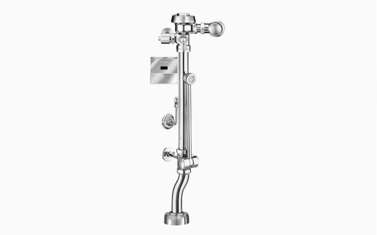 Sloan ROYAL BPW 1150 ESS, product code 34596002