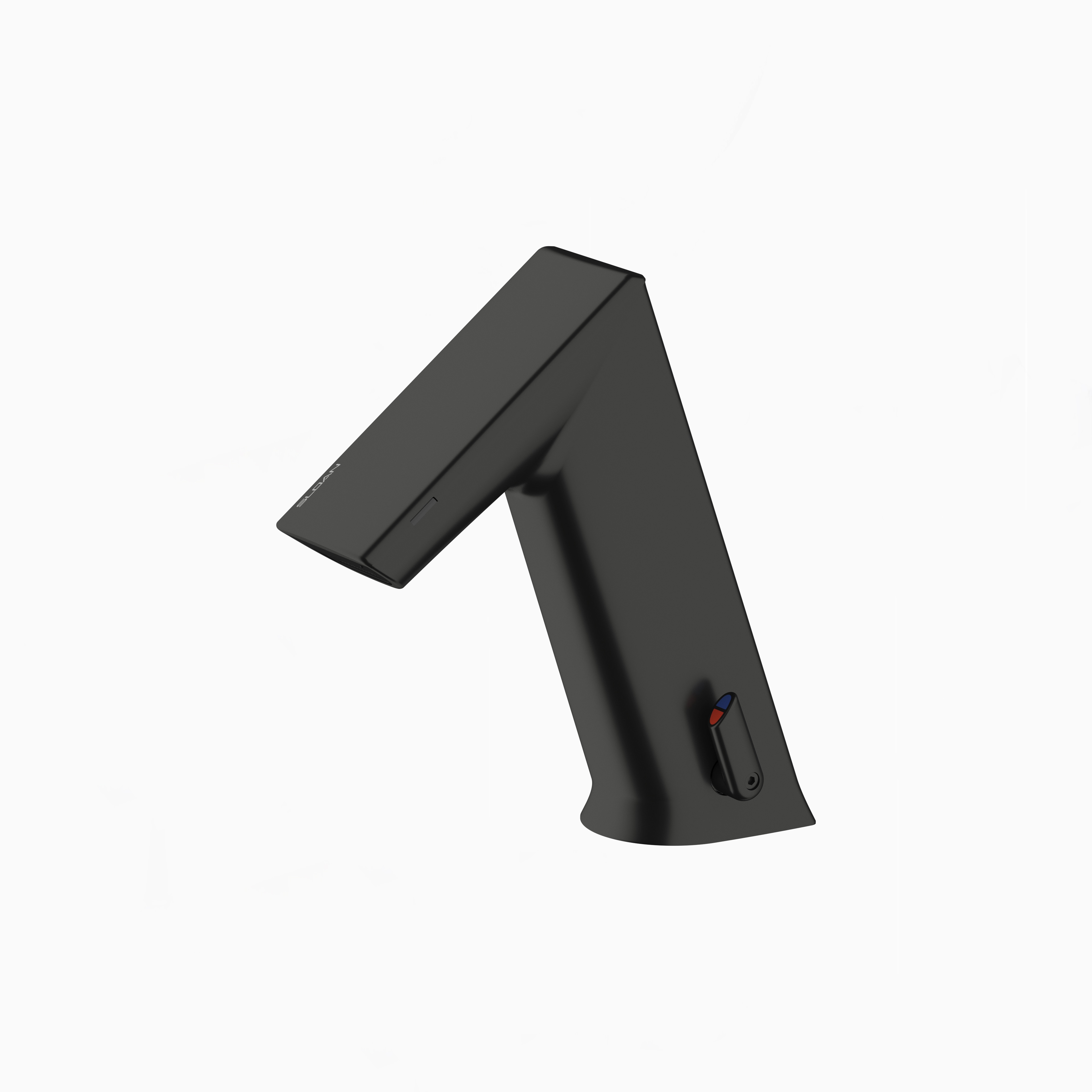 Sloan EFX-250, product code 3324491