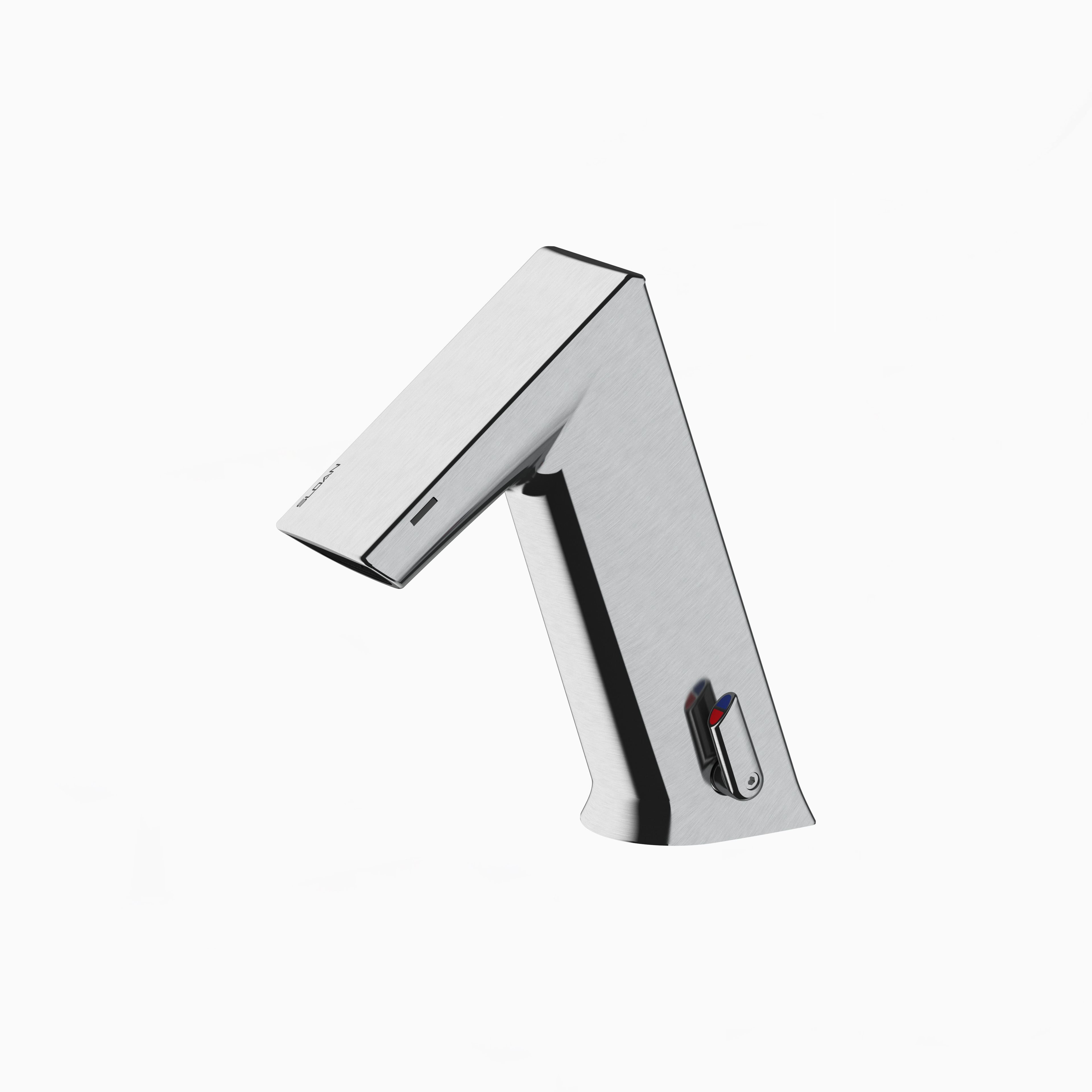 Sloan EFX-250, product code 3324468