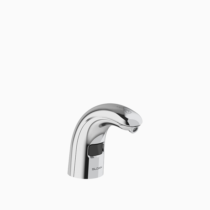 Sloan ESD-1500, product code 3346093