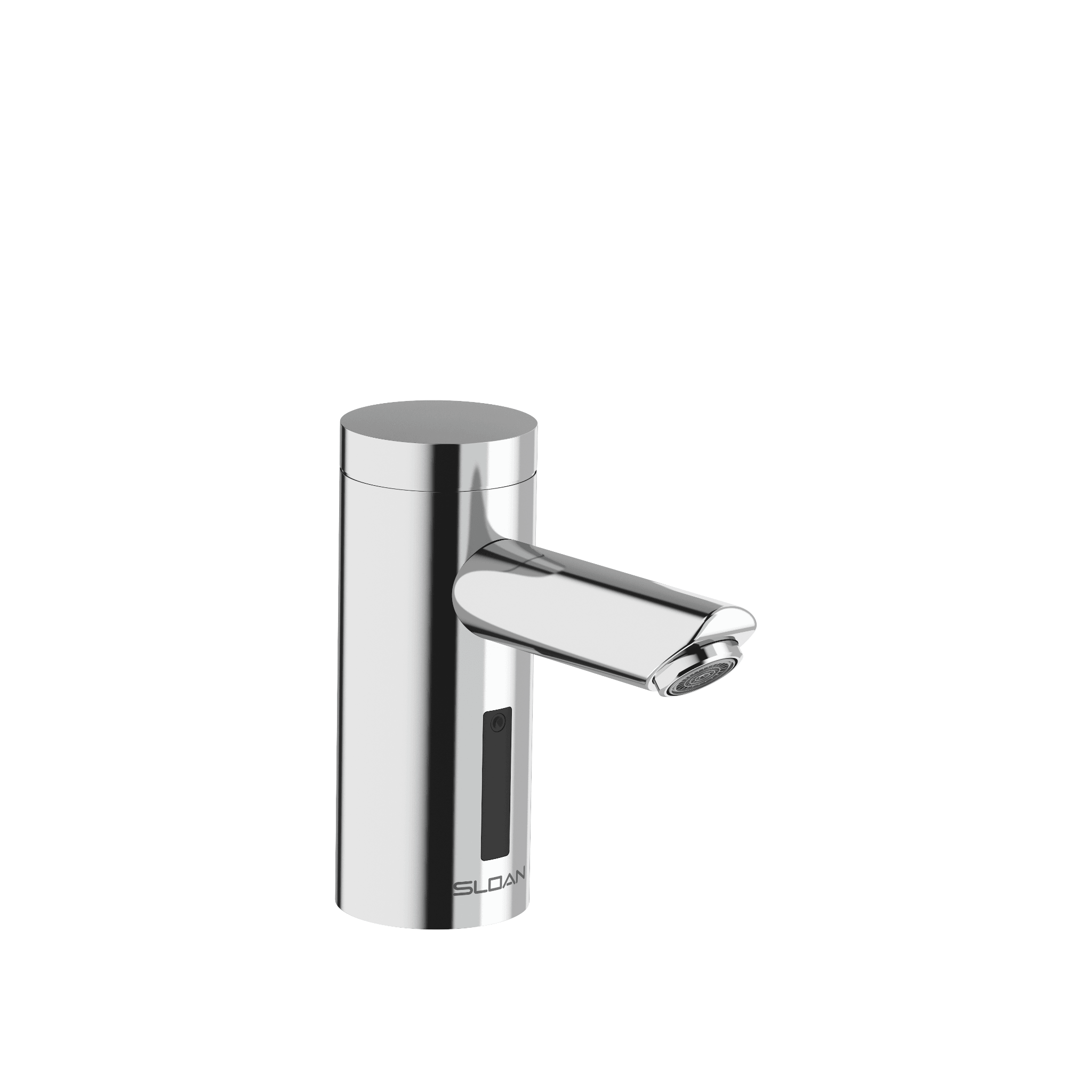 Sloan EAF-250 3335196