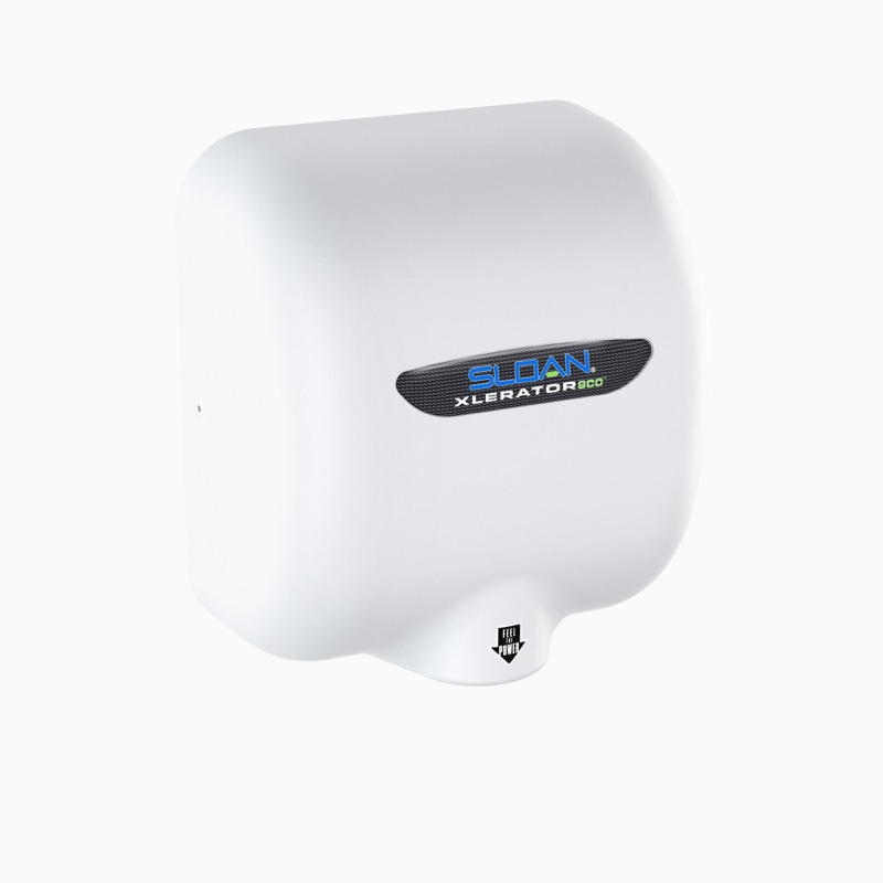 Sloan EHD-501-ECO, product code 3366100
