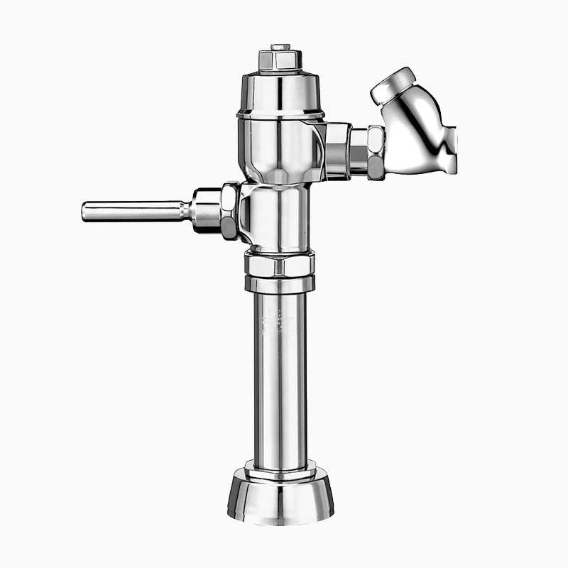 Sloan NAVAL 110, product code 3140101