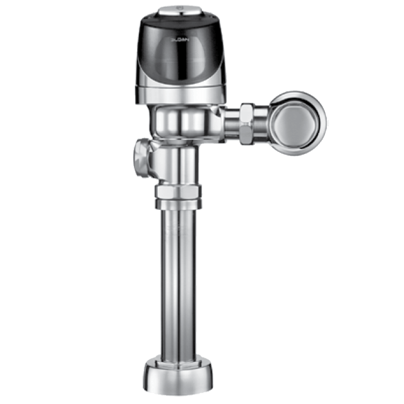 Sloan G2 8111, product code 3250365