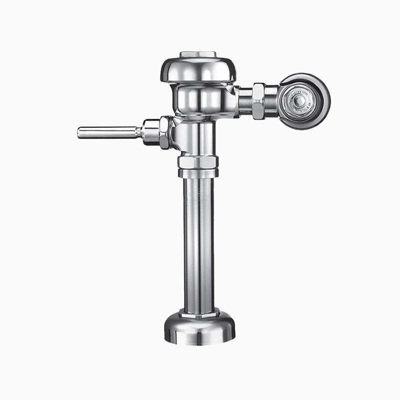 Sloan REGAL 111 3980017