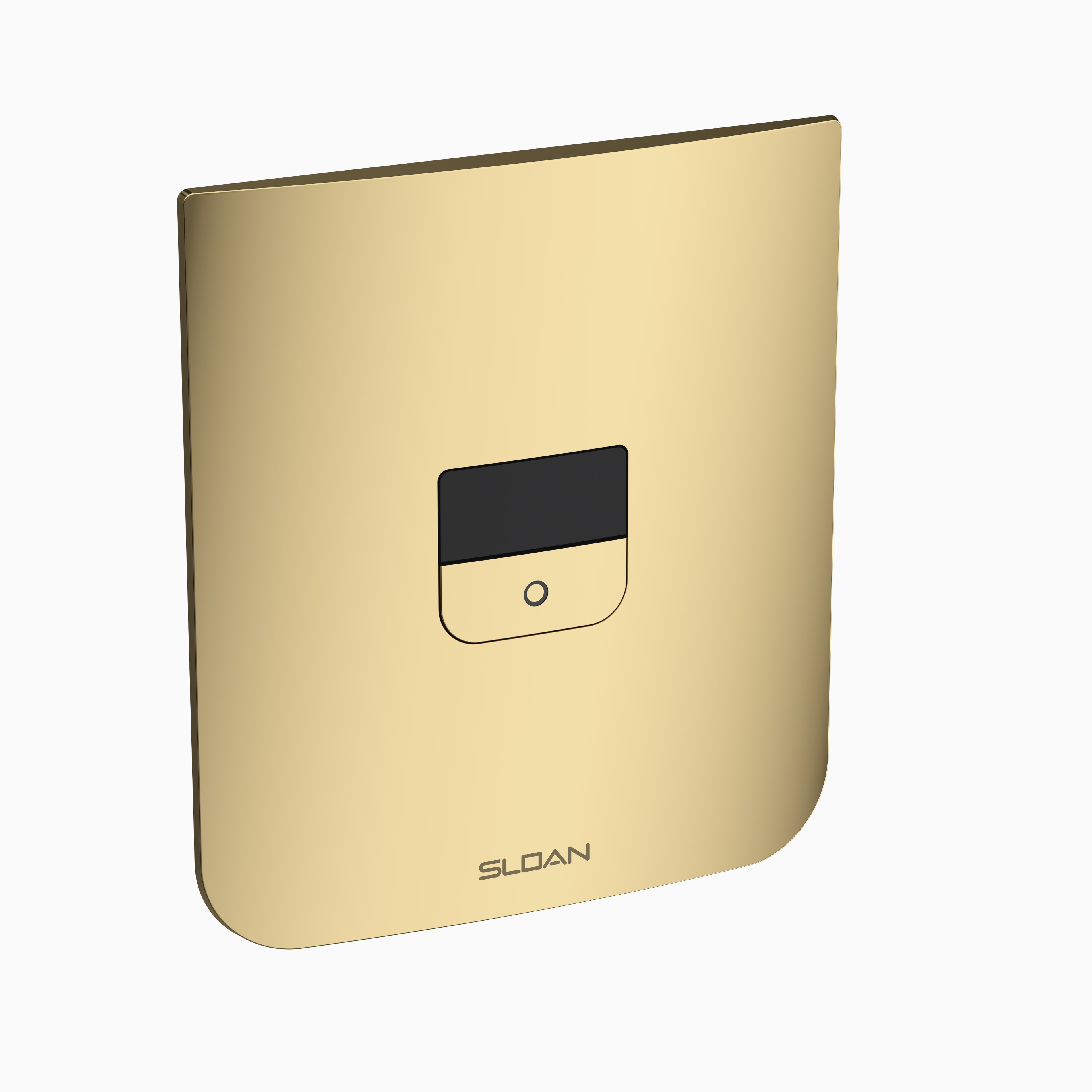 Sloan CX 8158, product code 3400313