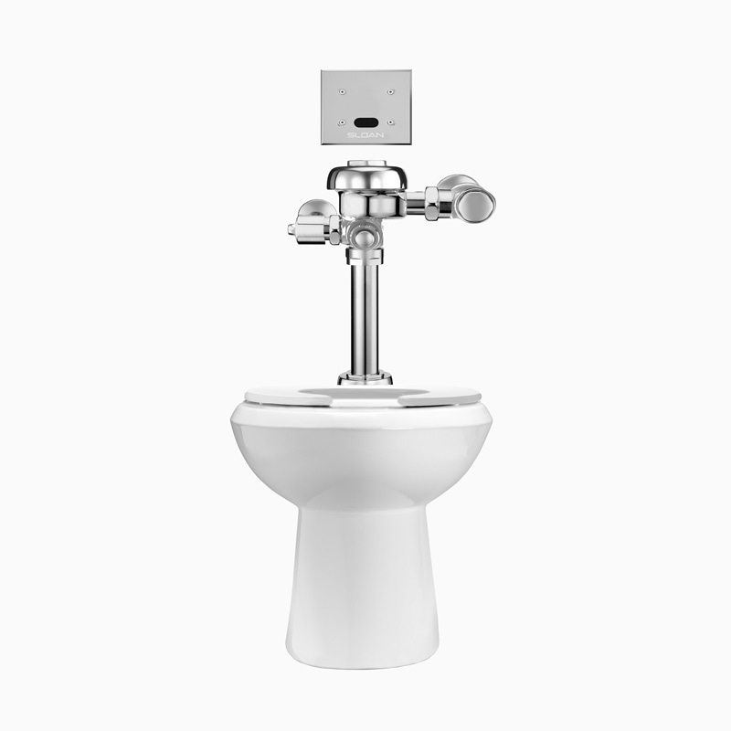Sloan WETS-2700.3007 27003007