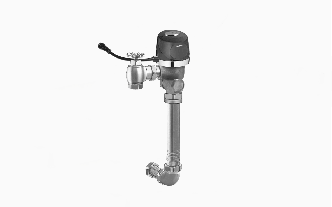 Sloan 8603-ESM 33250022