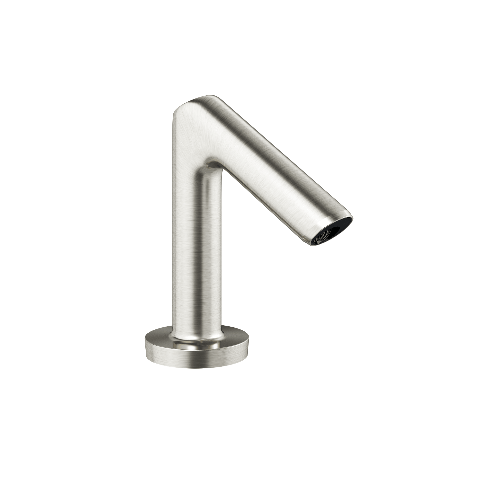 Sloan EBF-425, product code 33153113BT