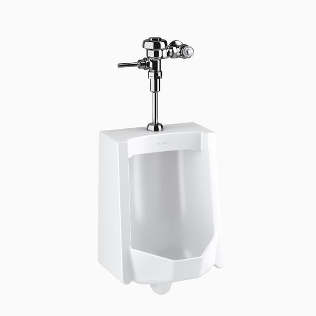 Sloan WEUS-1005.1015 10051015