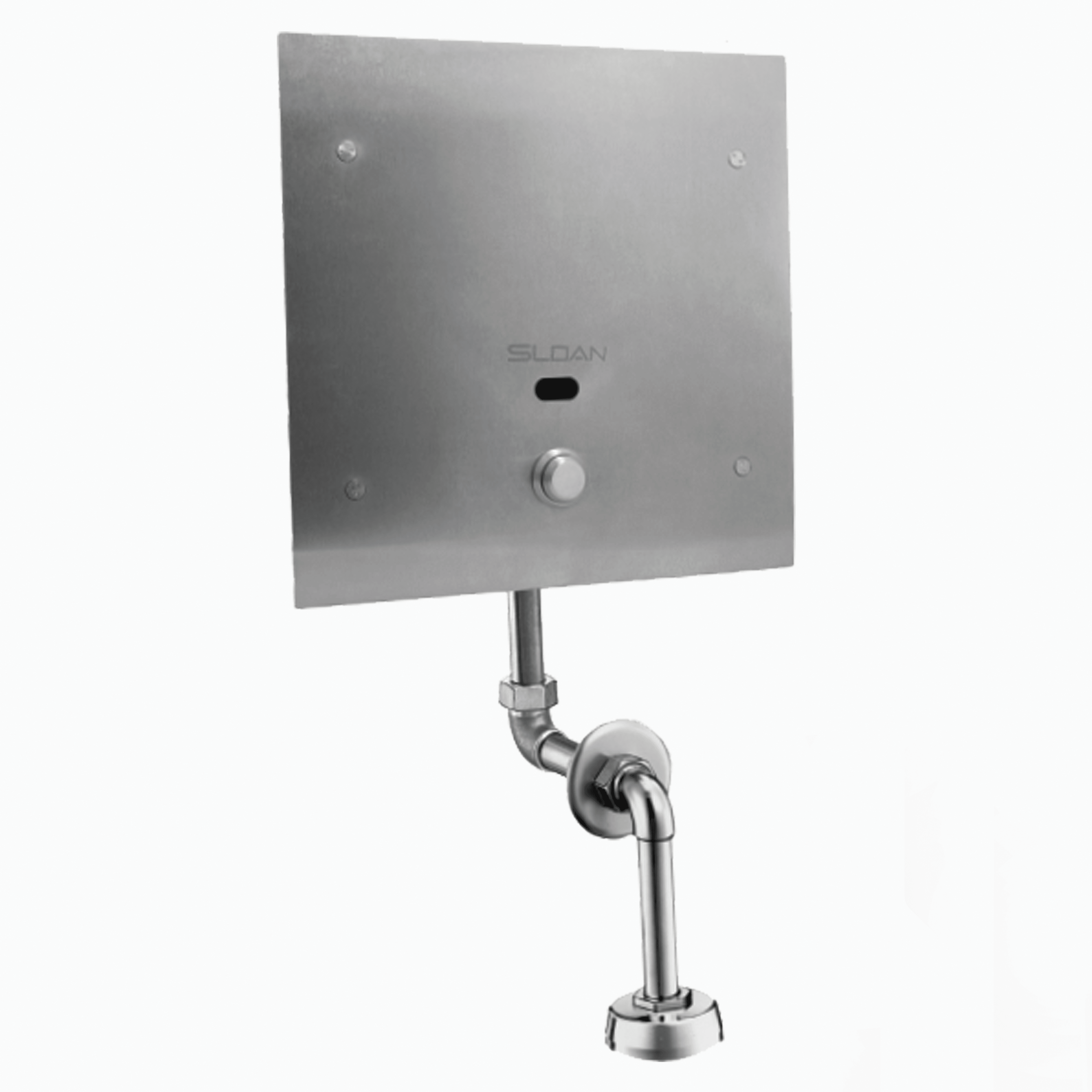 Sloan SLOAN 197 ESS, product code 3773227