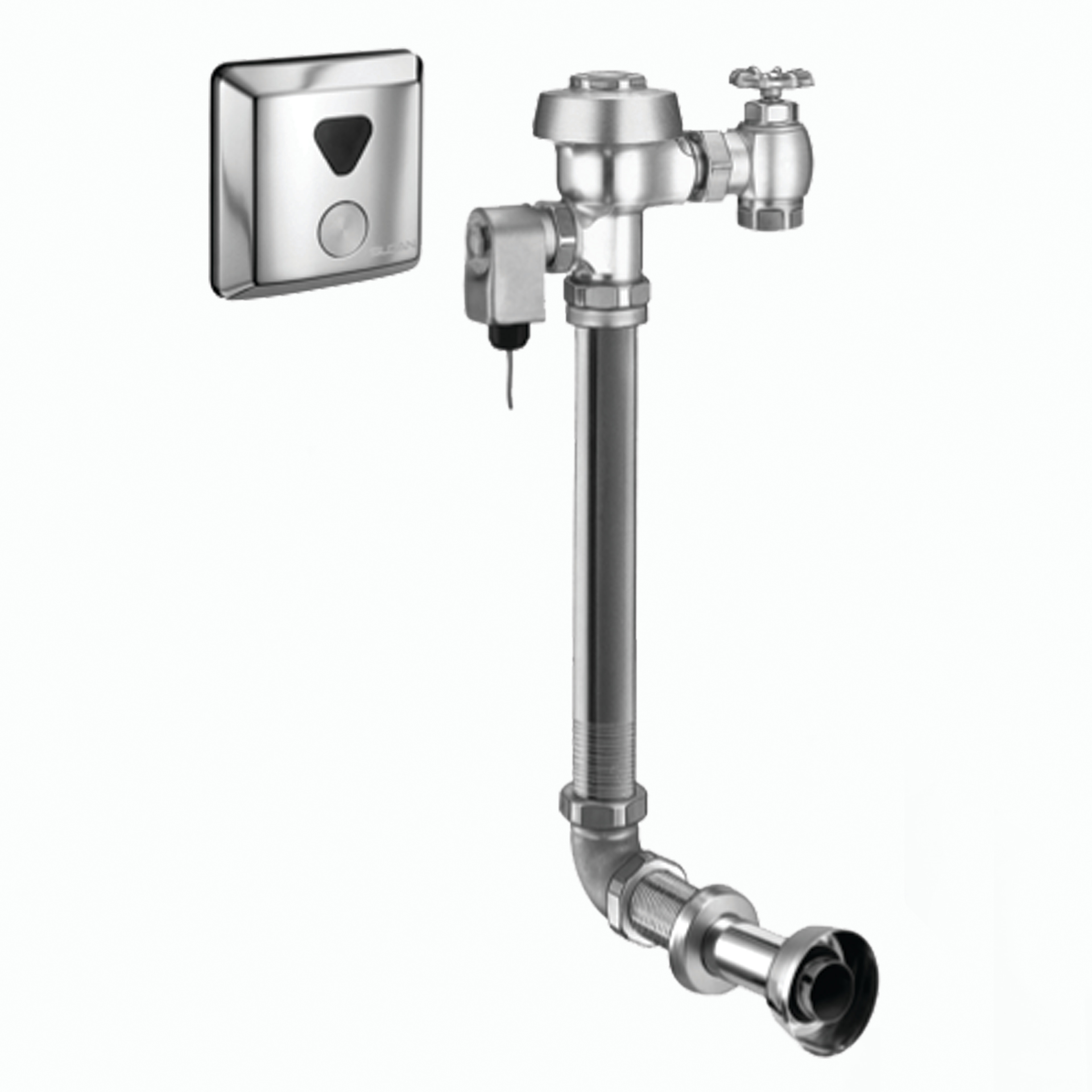 Sloan ROYAL 154 ES-SM, product code 3919370