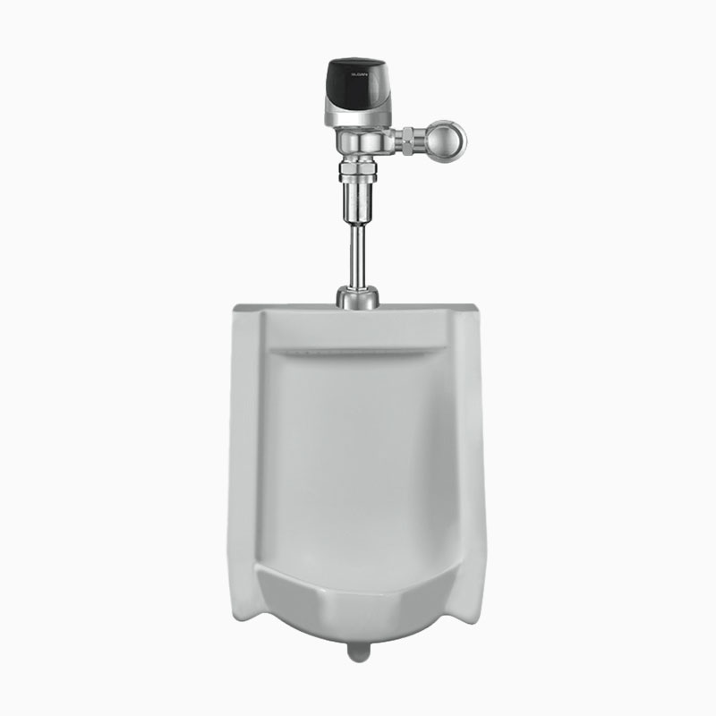 Sloan WEUS-1002.1401 10021401