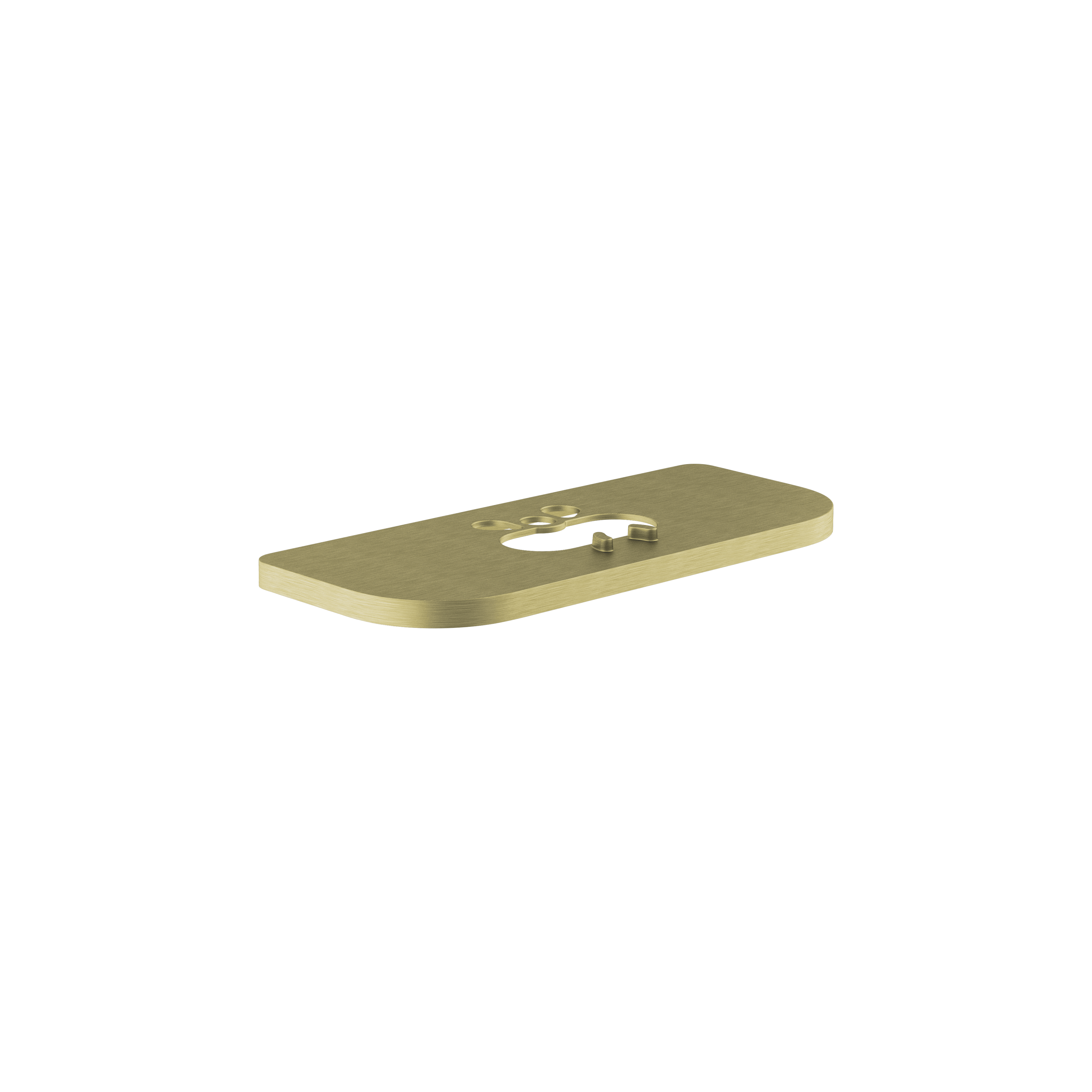 Sloan EFX-20-A, product code 33243033