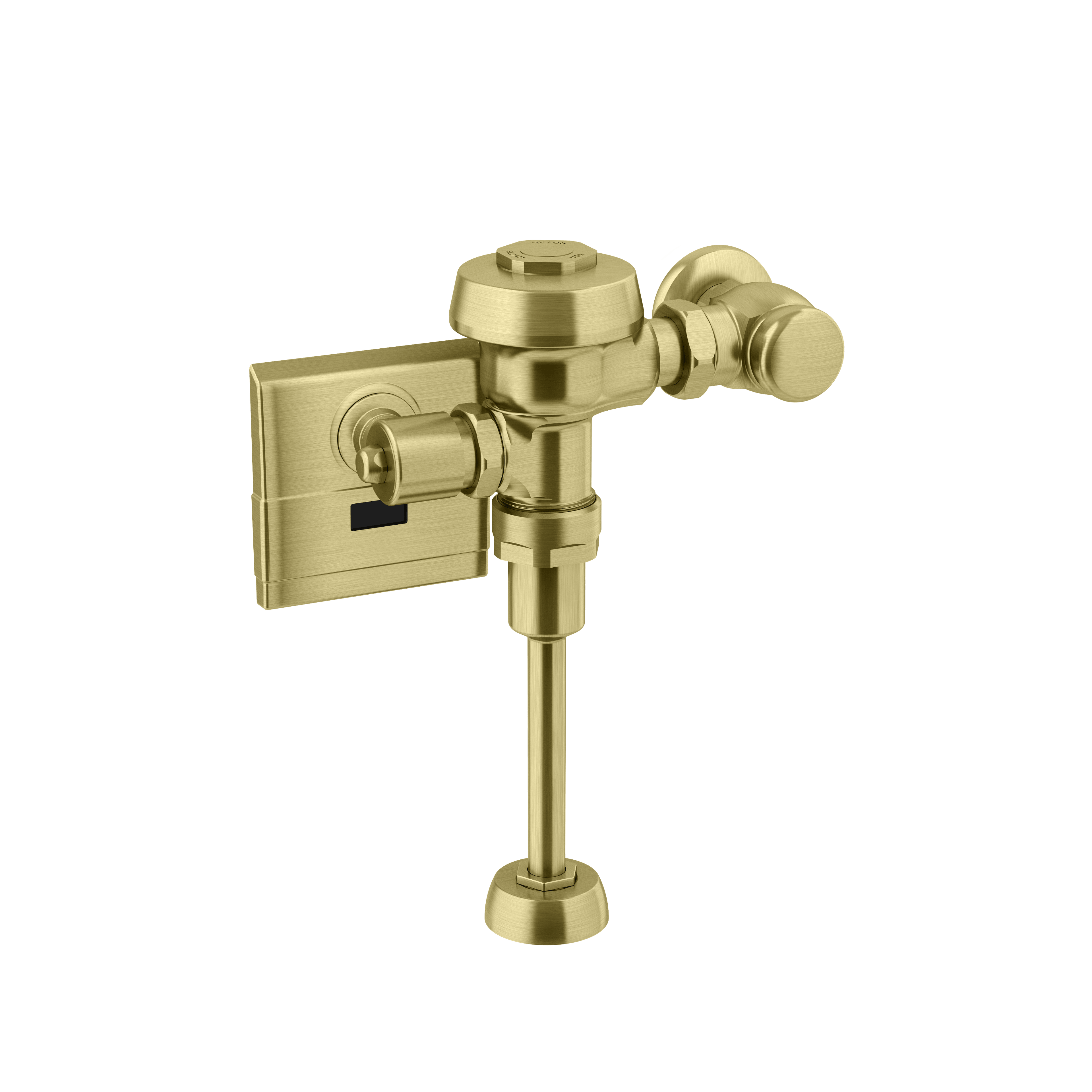 Sloan ROYAL 186 ESS, product code 34526002
