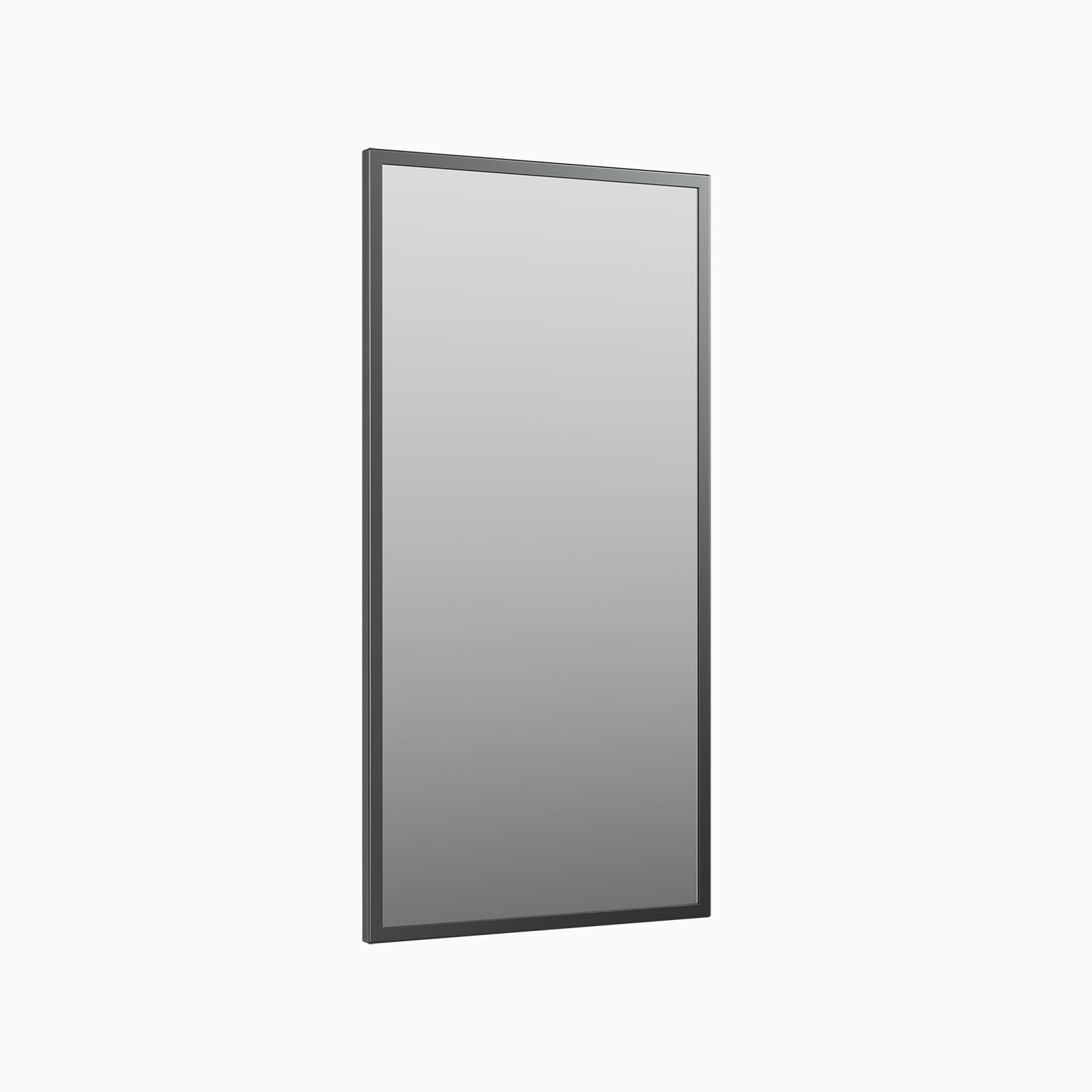 Sloan MF Angle Frame, product code 32910026