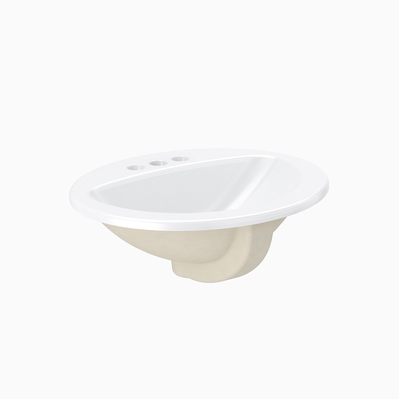 Sloan SS-3002, product code 3873002T