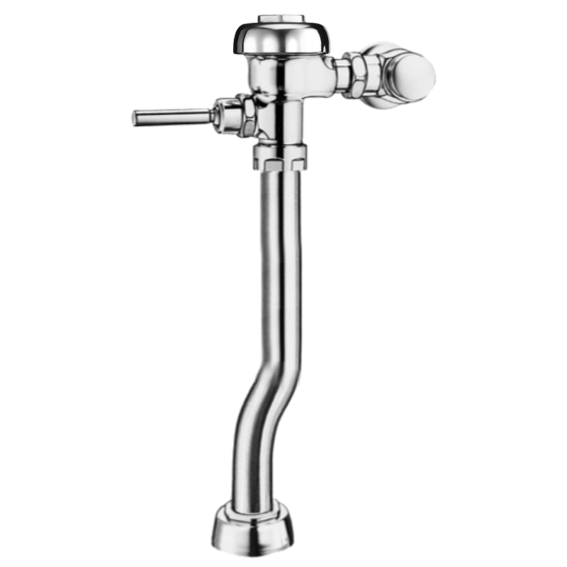Sloan SLOAN 115, product code 3780315