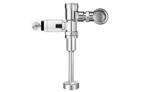 Sloan GEM-2 186 SFSM, product code 3072632