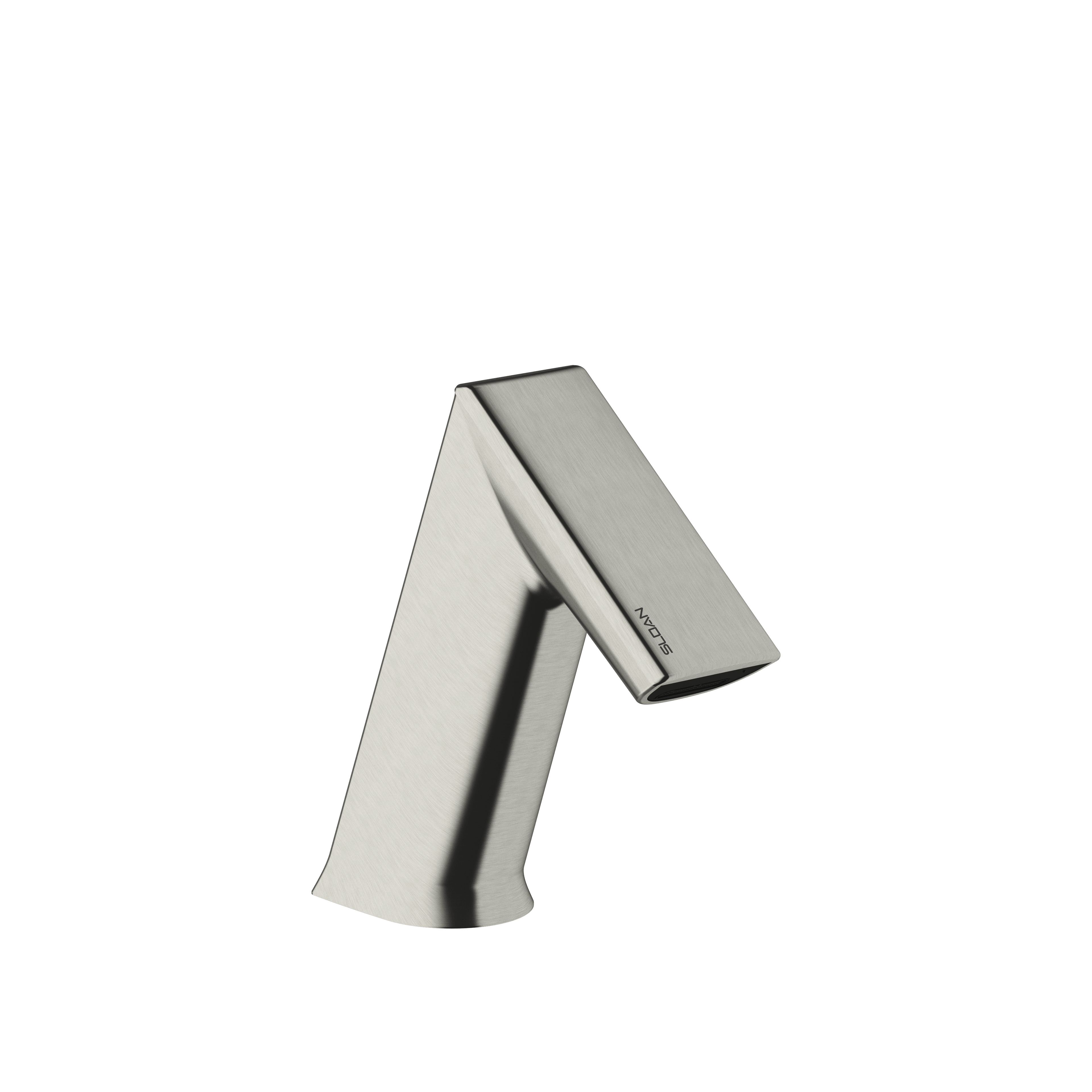 Sloan EFX-200, product code 33243097
