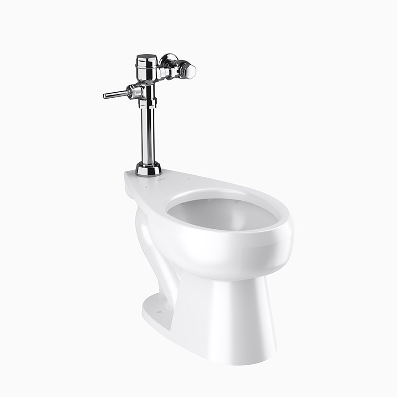 Sloan WETS-2023.1006, product code 20231006
