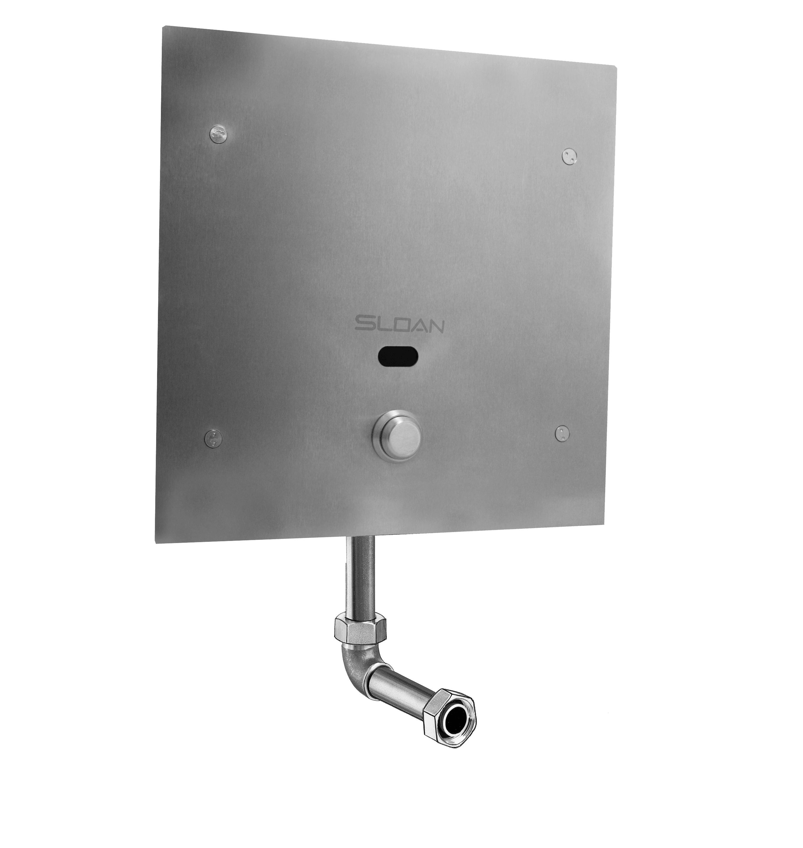 Sloan SLOAN 195 ESS TMO, product code 3773228