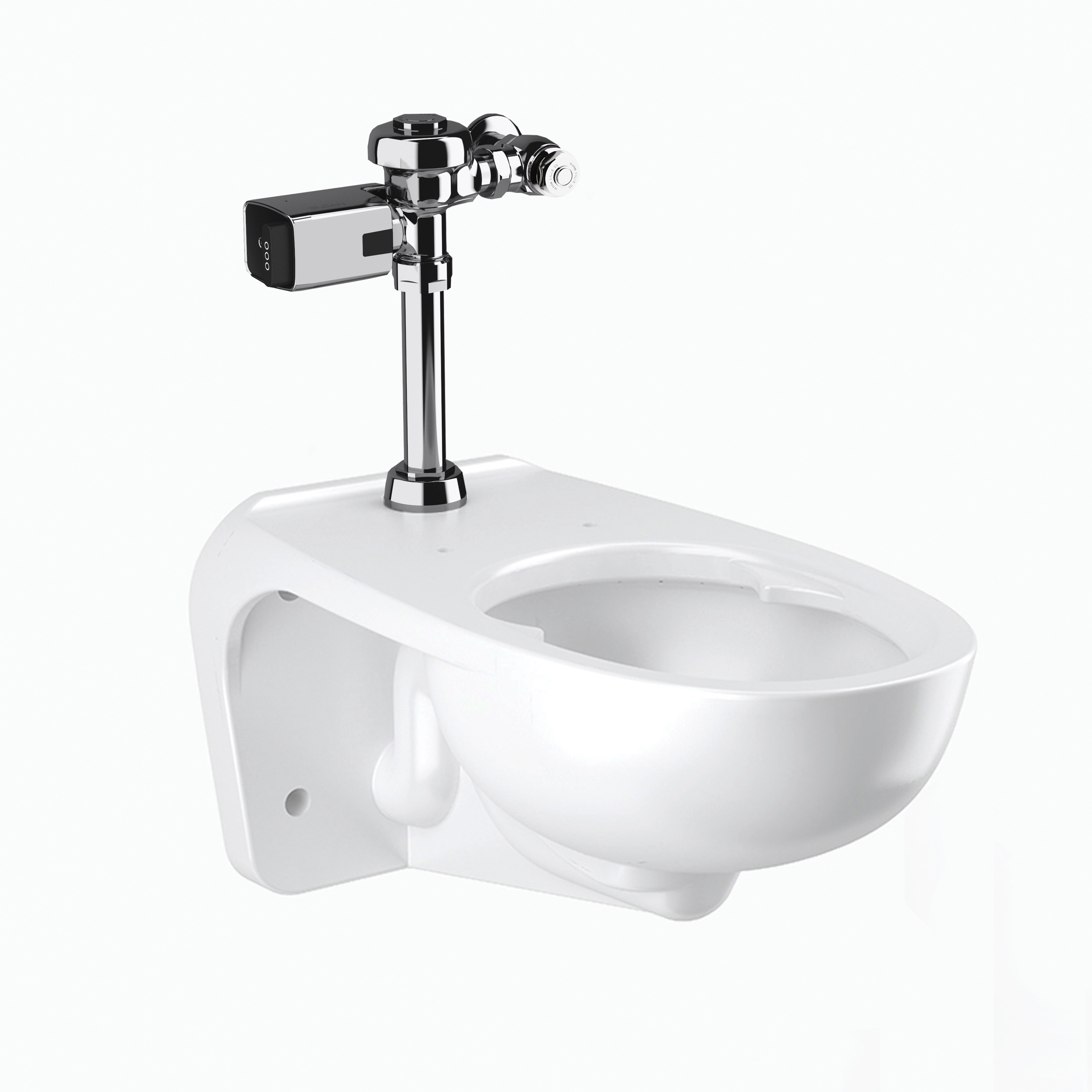 Sloan WETS-2450.1440 24501440