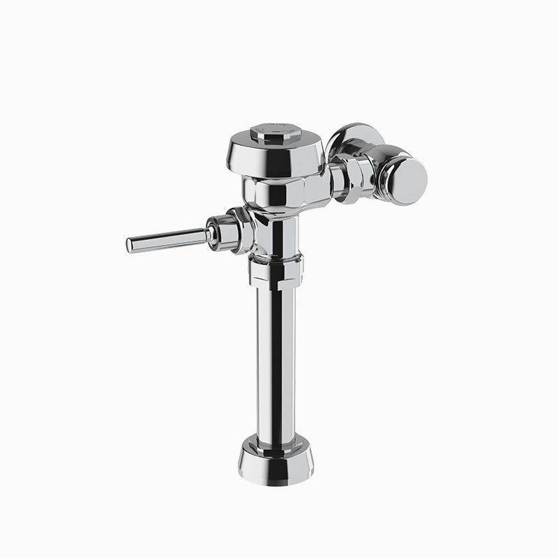 Sloan ROYAL 111, product code 3510011