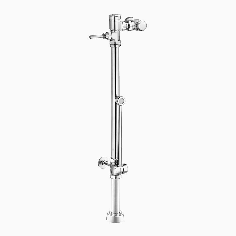 Sloan GEM-2 BPW 1000, product code 3079801
