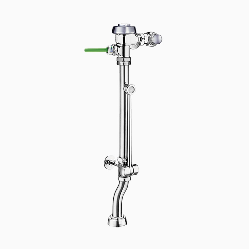 Sloan WES BPW 1150 3729730