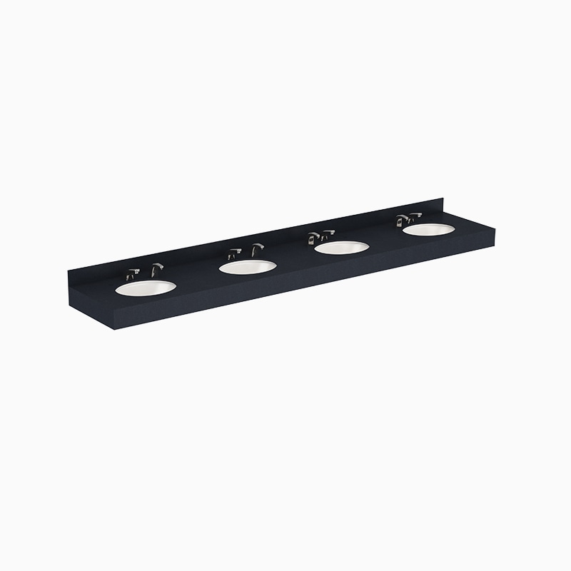 Sloan DSCT-84000 DSCT-84000-V