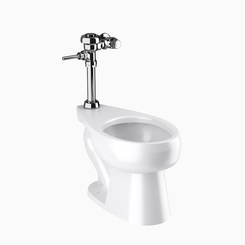 Sloan WETS-2020.1020, product code 20201020