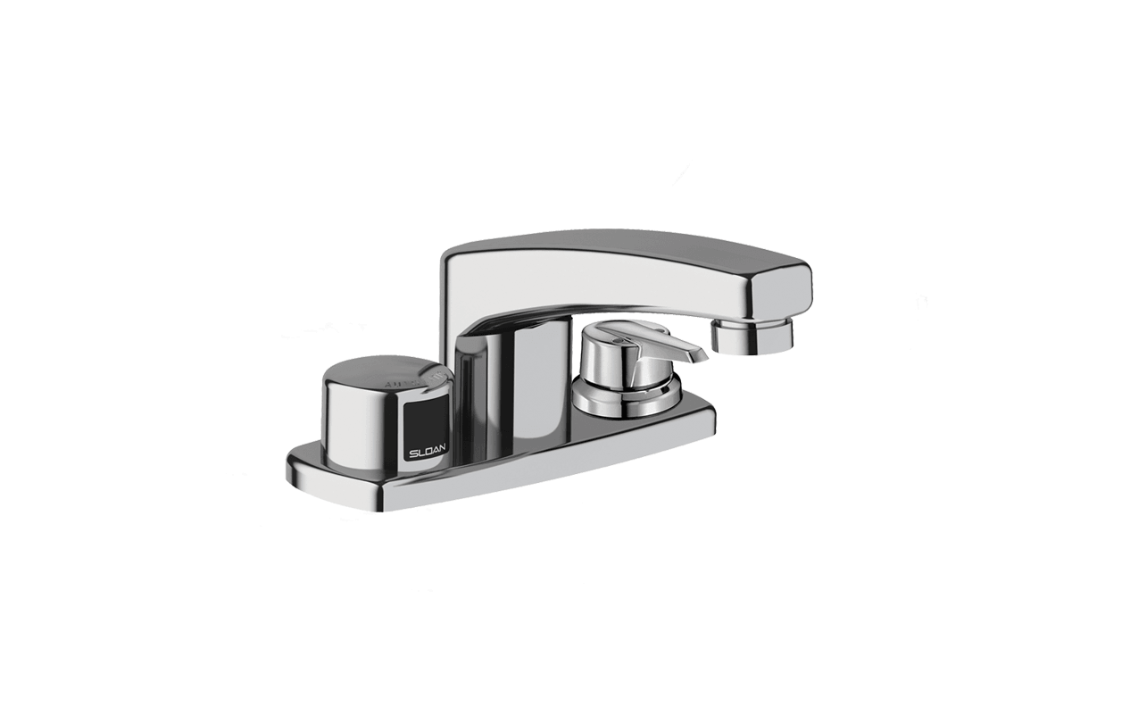 Sloan EBF-665, product code 33153178BT