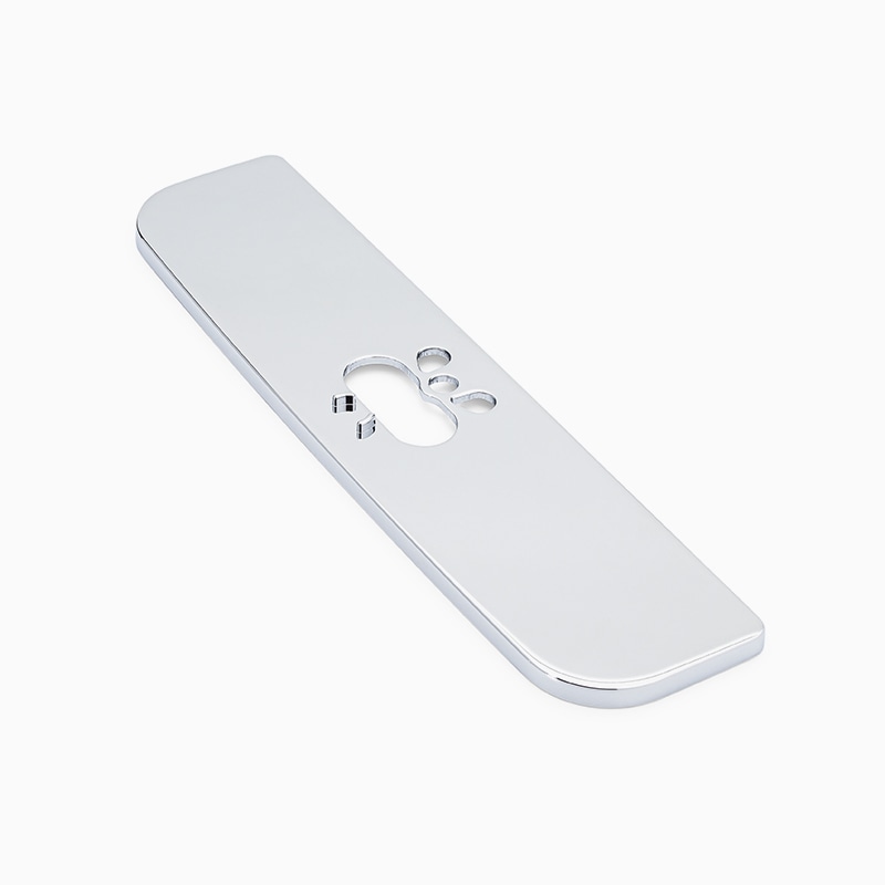 Sloan EFX-26-A, product code 3324101